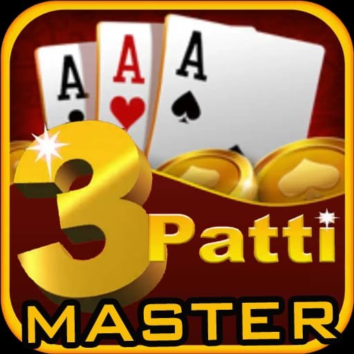 Teen Patti Master Mod Apk - Teen Patti Master Apk
